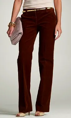 j crew cordory trousers j crew cordory trousers