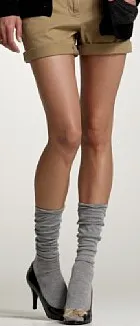 j crew knee highs j crew knee highs