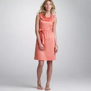 j-crew-peach j-crew-peach