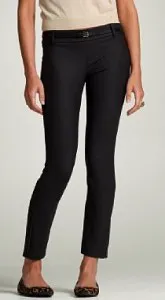 j crew wool trouser