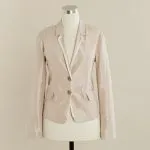 j. crew artisan blazer j. crew artisan blazer