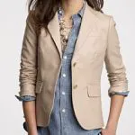 j. crew schoolboy blazer j. crew schoolboy blazer