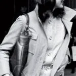 jackie o in gucci