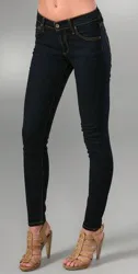 james jeans twiggy 5 pocket legging jeans james jeans twiggy 5 pocket legging jeans