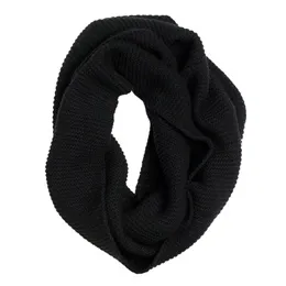 james infinity scarf