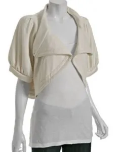 jasminejacket jasminejacket
