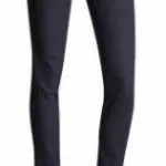 jbrand 10 inch penci ljeans jbrand 10 inch penci ljeans