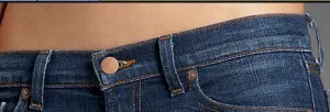 J Brand Jeans