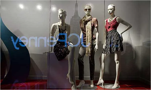 jc penney manhattan window jc penney manhattan window