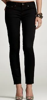 Jcrew toothpick jeans 