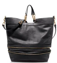 jcrew mega bag1