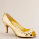 jcrew pippa pumps
