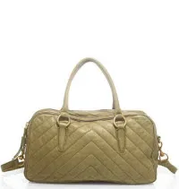 jcrew satchel