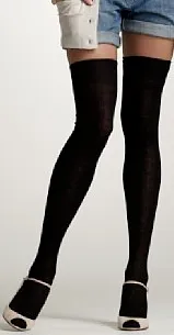 jcrew thigh high socks jcrew thigh high socks