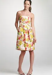 jcrew_strapless