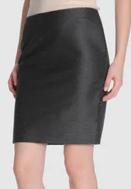 jean paul gaultier skirt
