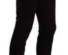 jeans - cj by cookie johnson joy legging jeans jeans - cj by cookie johnson joy legging jeans