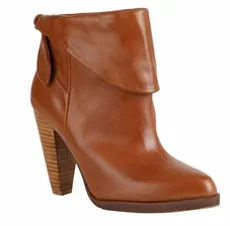 jeffrey campbell boot jeffrey campbell boot