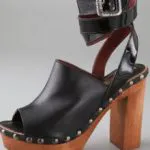 jeffrey campbell open toe clogs jeffrey campbell open toe clogs