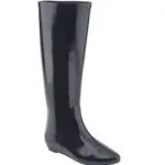 jeffrey campbell voom boots