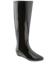 jeffrey jeffrey