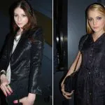 jessica-stam-rag-and-bone jessica-stam-rag-and-bone