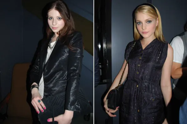 jessica-stam-rag-and-bone