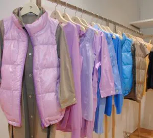 jil sander