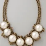 jill belle necklace