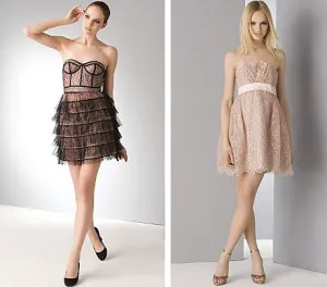 jill stuart and bloomingdale's collaboration jill stuart and bloomingdale's collaboration
