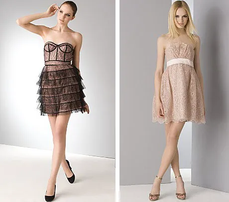 jill stuart and bloomingdale's collaboration