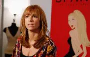 Weigh in: would you wear Jill Zarin's shapewear? Weigh in: would you wear Jill Zarin's shapewear?