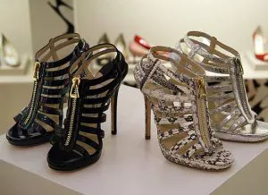 jimmy choo 24_7 jimmy choo 24_7