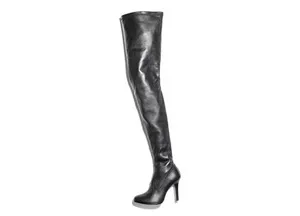 jimmy choo for h & m
