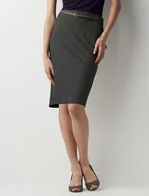 ann taylor pencil skirt ann taylor pencil skirt