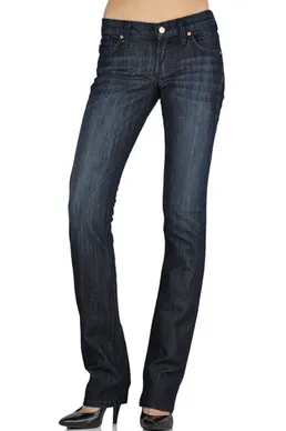 jms-tompoison-fnt