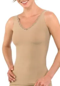 jockey no panty line promise v neck