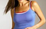 jockey camisoles jockey camisoles