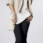 jodi arnold look 13 jodi arnold look 13