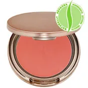 josie maran cream blush