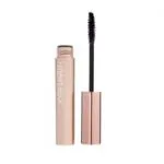 josie maran mascara