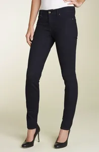 CJ by Cookie Johnson joy legging-style jeans