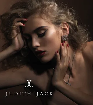 judith jack jewelry
