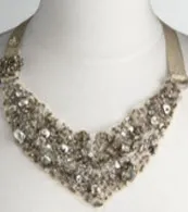 juicy couture necklace juicy couture necklace