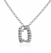 jules smith edwards smile necklace jules smith edwards smile necklace