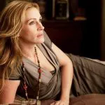 julia roberts eat pray love gray dress julia roberts eat pray love gray dress