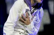 justin bieber fragrance