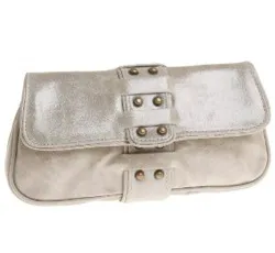 kale weyman clutch kale weyman clutch