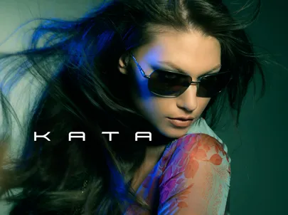 kata sunglasses at editors closet
