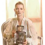 Kate Moss